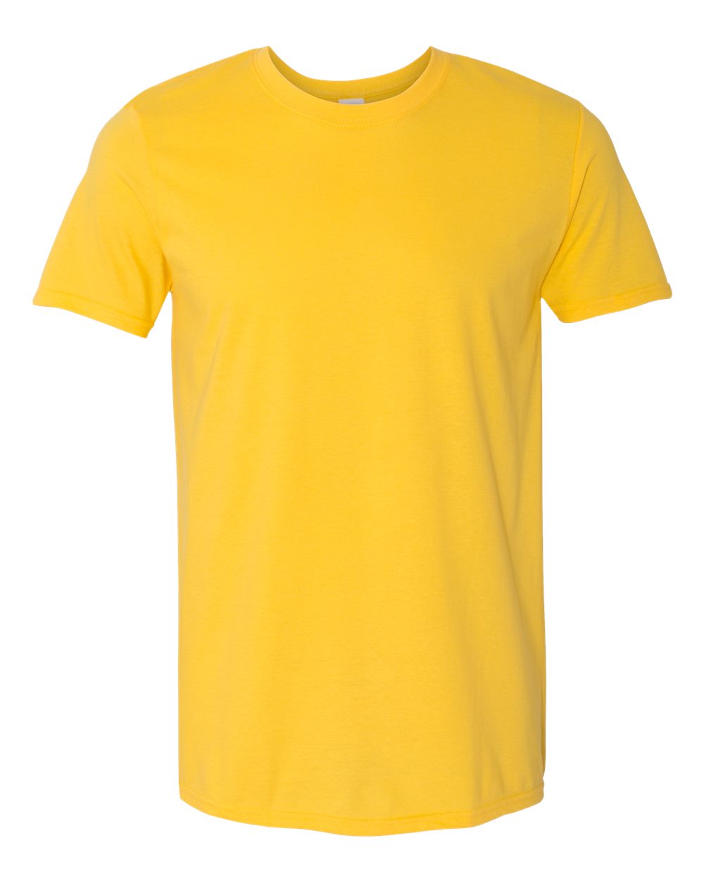 Gildan 64000 - Unisex Softstyle® T-Shirt - Daisy