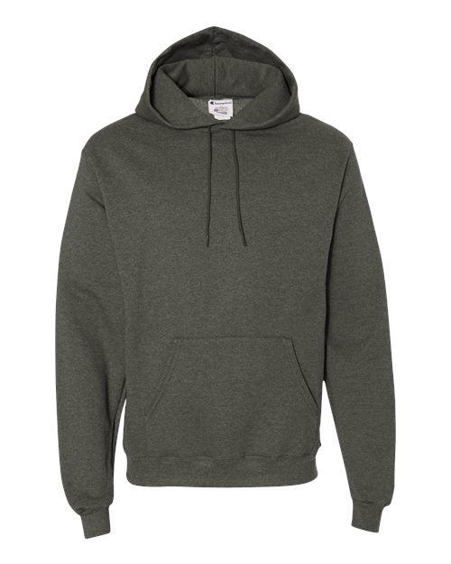 Champion Unisex Powerblend® Hooded Sweatshirt S700