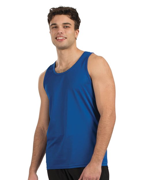 Augusta Sportswear Unisex Training Tank Top 703