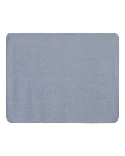 Alpine Fleece Fleece Throw Blanket 8700