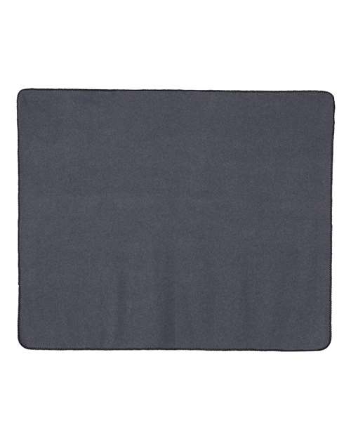 Alpine Fleece Fleece Throw Blanket 8700