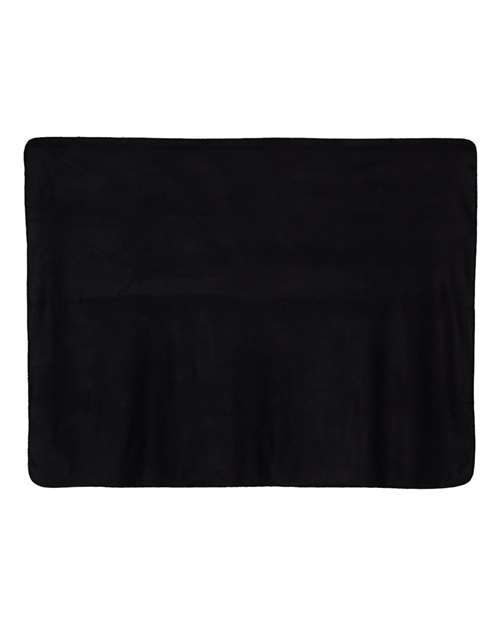 Alpine Fleece Value Blanket 8711