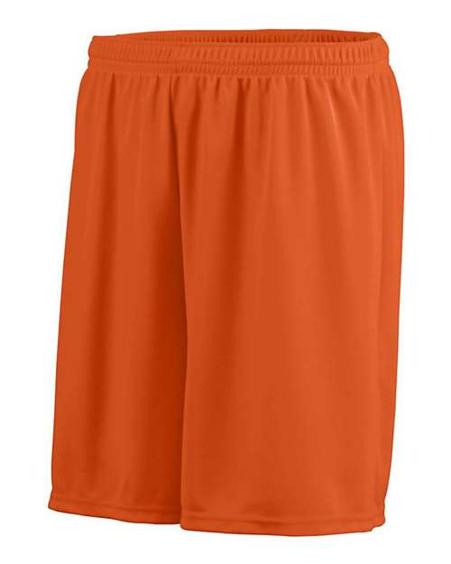 Augusta Sportswear Youth Octane Shorts 1426