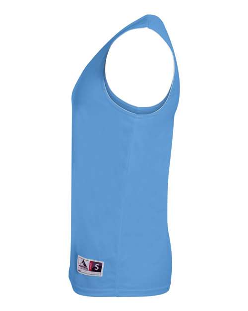 Augusta Sportswear Youth Reversible Wicking Tank Top 149