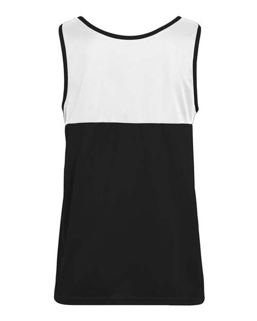 Augusta Sportswear Women's Accelerate Jersey 354