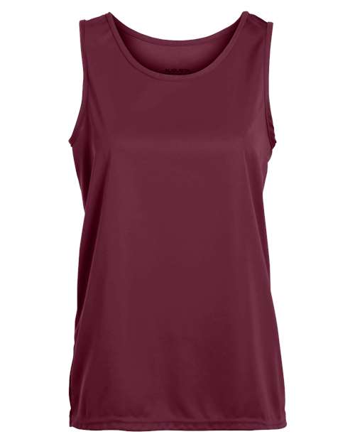 Augusta Sportswear Women's Training Tank Top 1705
