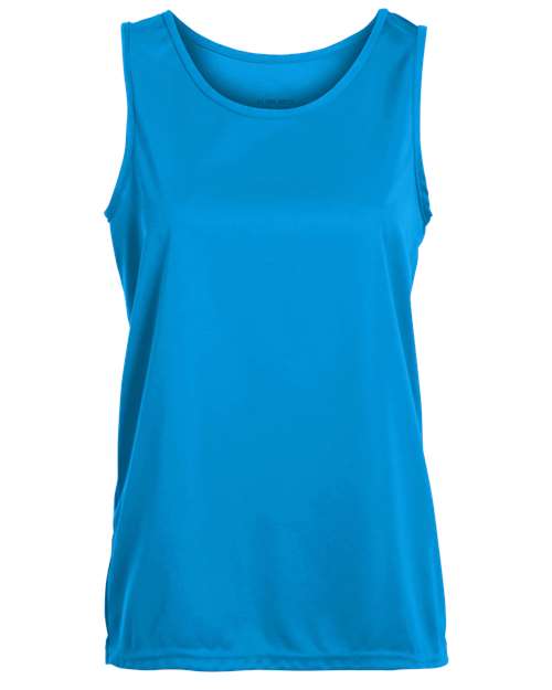 Augusta Sportswear Women's Training Tank Top 1705