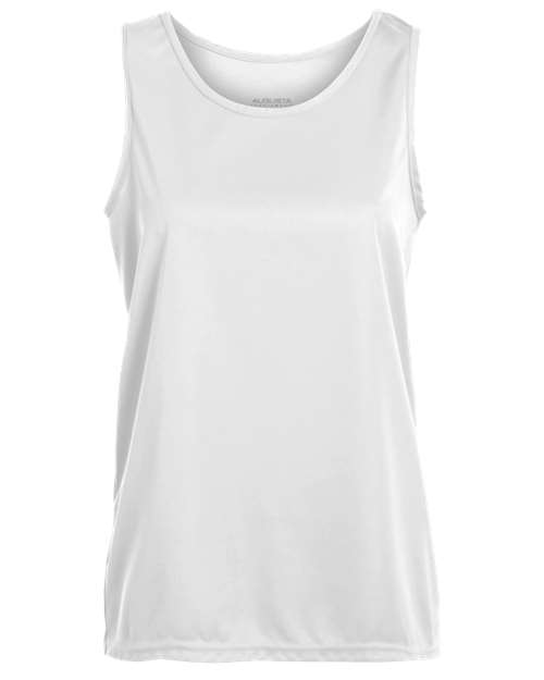 Augusta Sportswear Women's Training Tank Top 1705