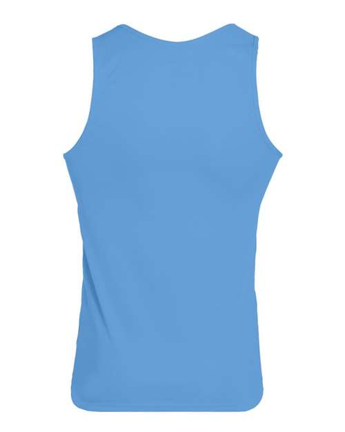 Augusta Sportswear Unisex Training Tank Top 703