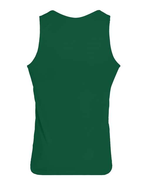Augusta Sportswear Unisex Training Tank Top 703