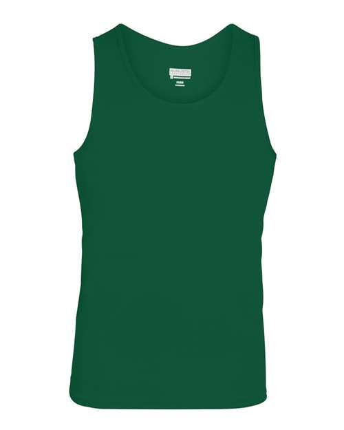 Augusta Sportswear Unisex Training Tank Top 703
