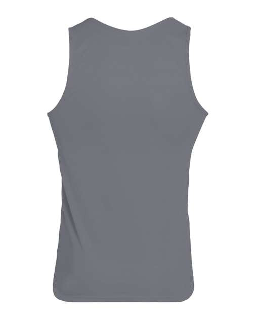 Augusta Sportswear Unisex Training Tank Top 703