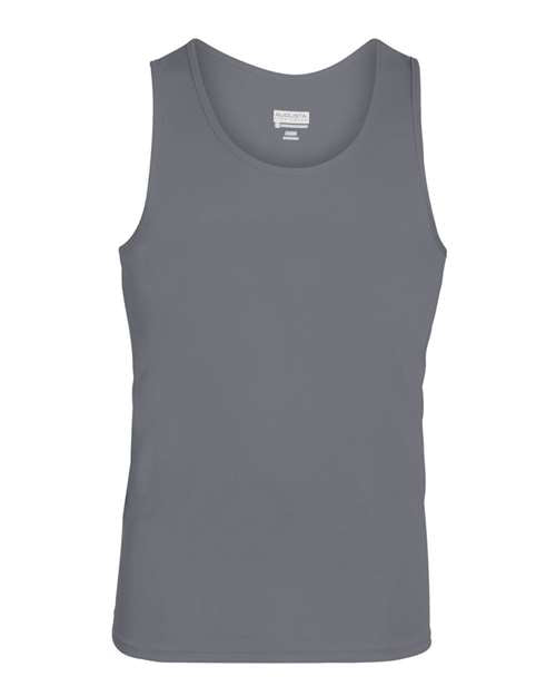 Augusta Sportswear Unisex Training Tank Top 703