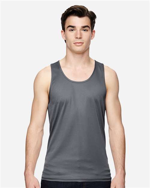 Augusta Sportswear Unisex Training Tank Top 703