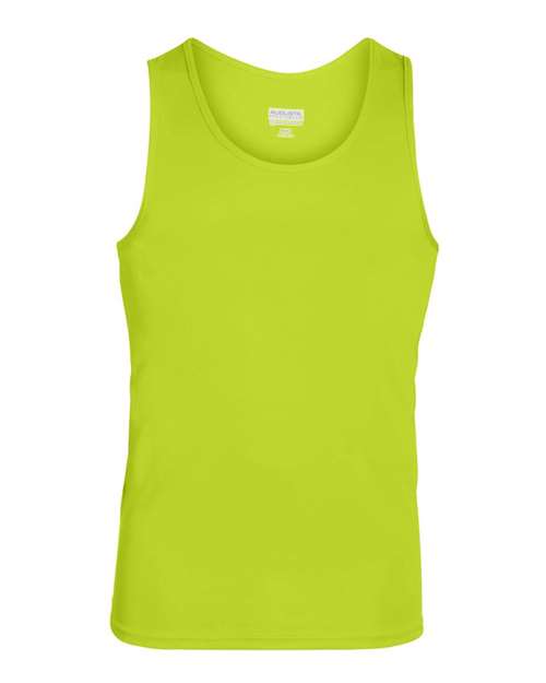 Augusta Sportswear Unisex Training Tank Top 703