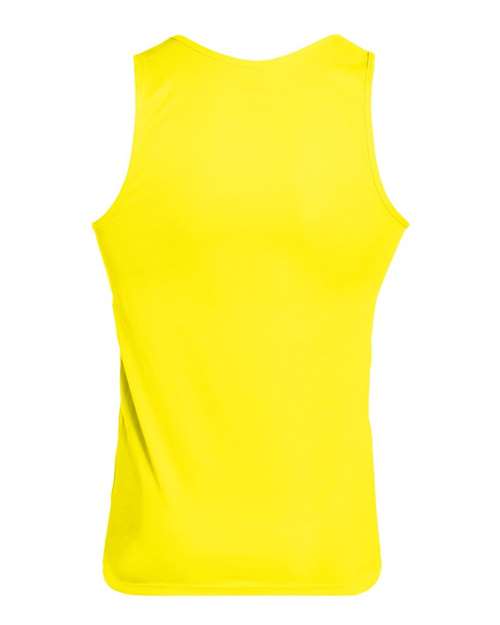 Augusta Sportswear Unisex Training Tank Top 703