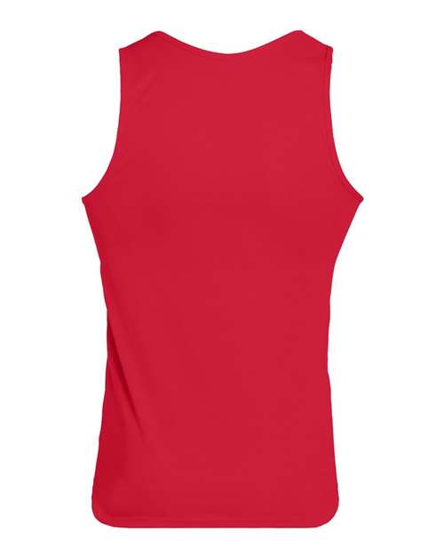 Augusta Sportswear Unisex Training Tank Top 703