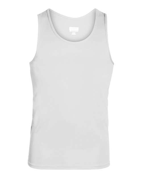 Augusta Sportswear Unisex Training Tank Top 703