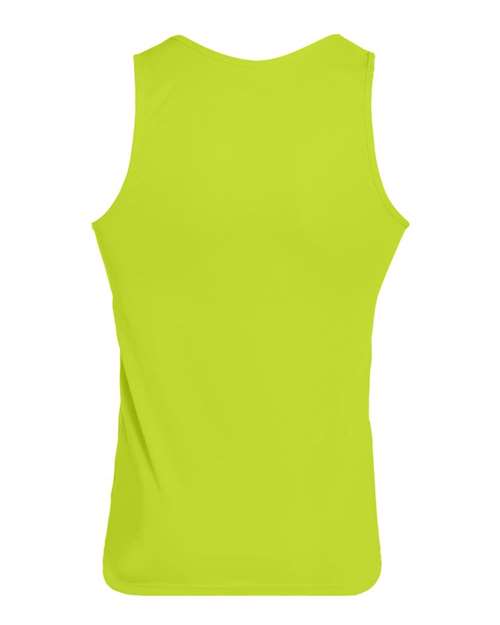 Augusta Sportswear Youth Training Tank Top 704