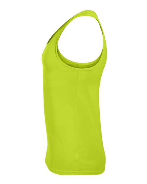 Augusta Sportswear Youth Training Tank Top 704