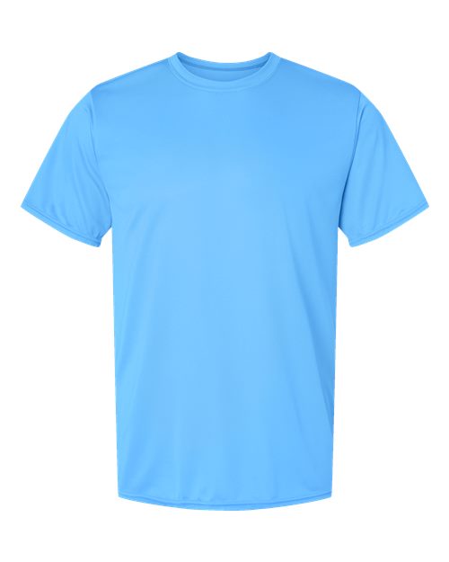 Augusta Sportswear Unisex Nexgen Performance T-Shirt 790