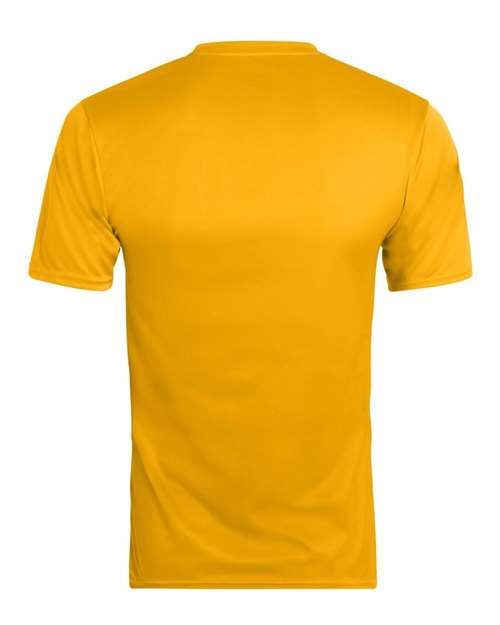 Augusta Sportswear Youth Nexgen Performance T-Shirt 791