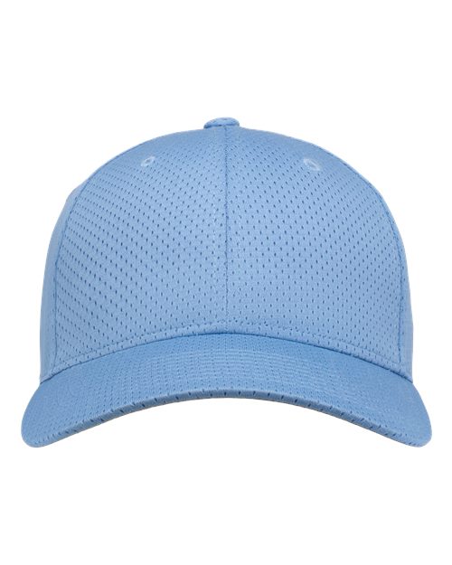 Augusta Sportswear Athletic Mesh Cap 6235