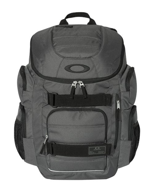 Oakley 30L Enduro 2.0 Backpack 921012ODM