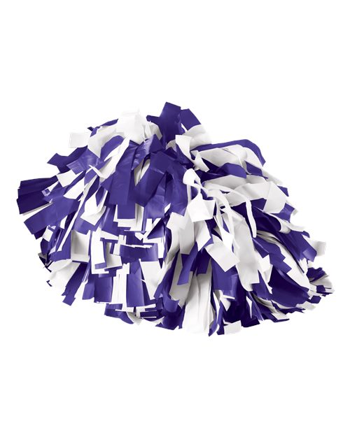 Augusta Sportswear Spirit Cheer Pom 6003