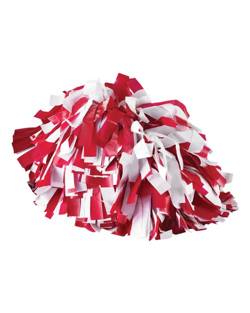 Augusta Sportswear Spirit Cheer Pom 6003