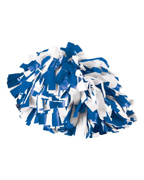 Augusta Sportswear Spirit Cheer Pom 6003