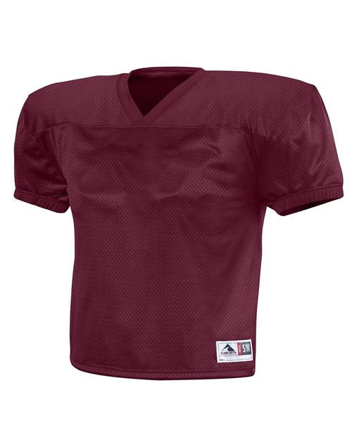 Augusta Sportswear Men's Dash Practice Jersey 9505
