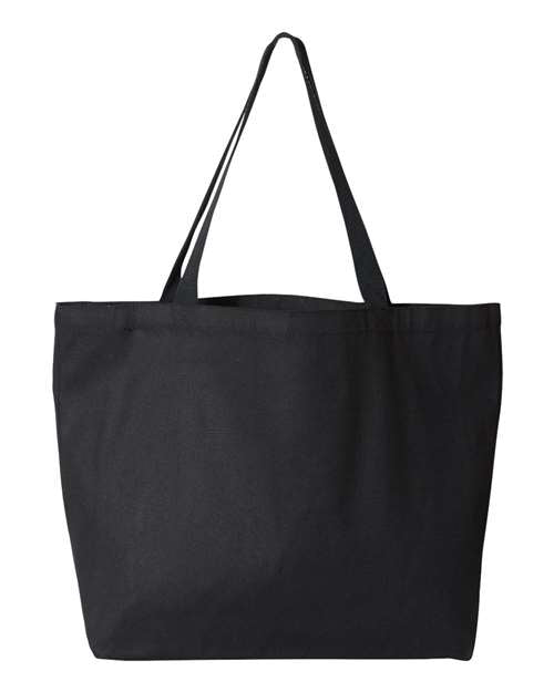 Liberty Bags Isabella Tote 8503