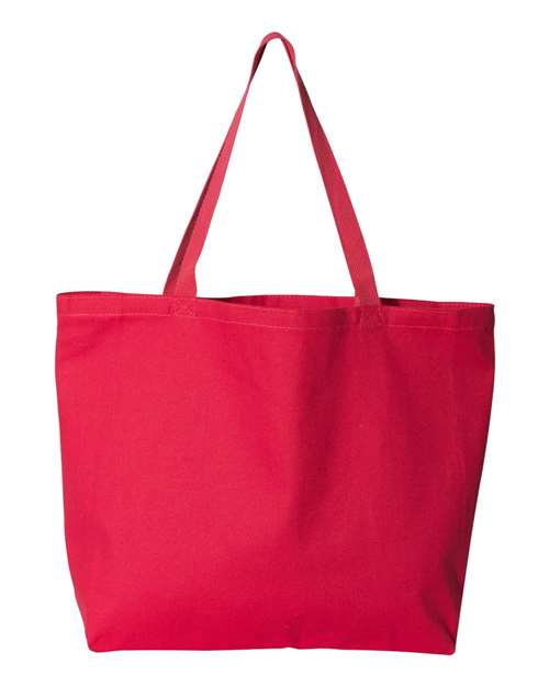 Liberty Bags Isabella Tote 8503