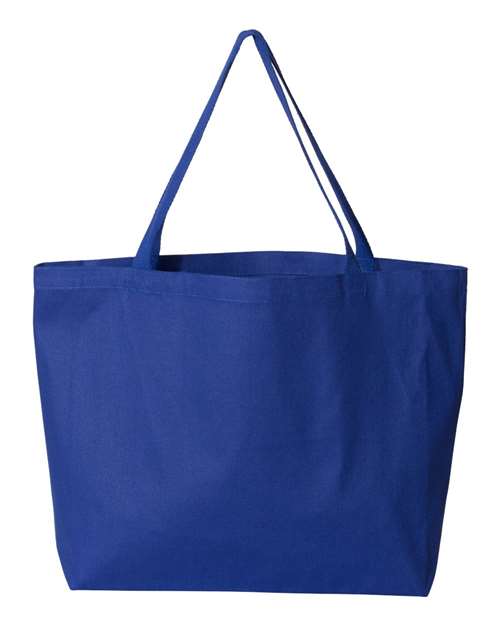 Liberty Bags Isabella Tote 8503