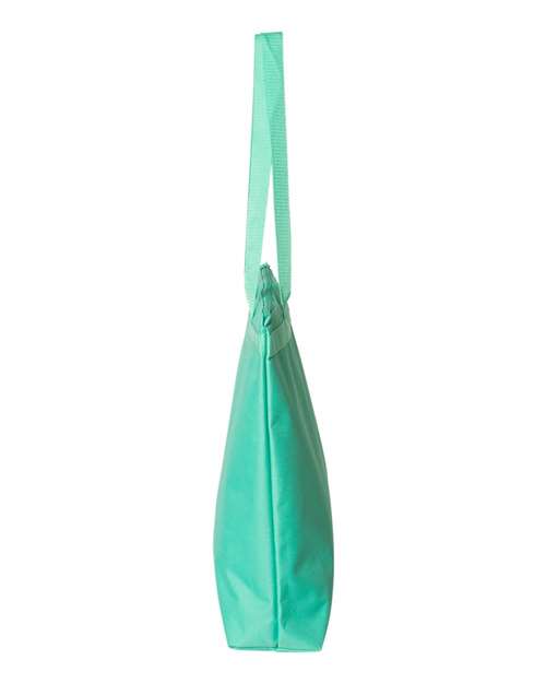 Liberty Bags Melody Large Tote 8802
