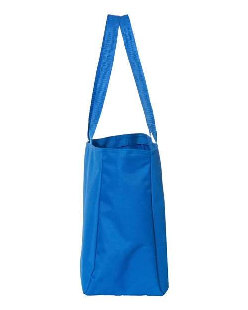 Liberty Bags Must Have Tote 8815