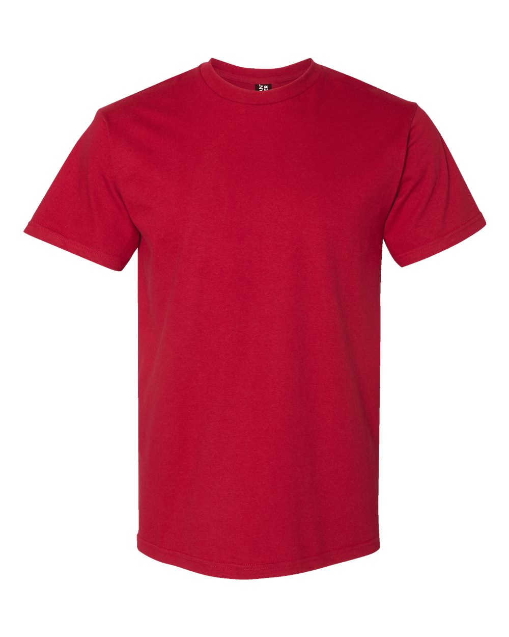 Gildan H000 - Unisex Hammer™ T-Shirt - Scarlet Red