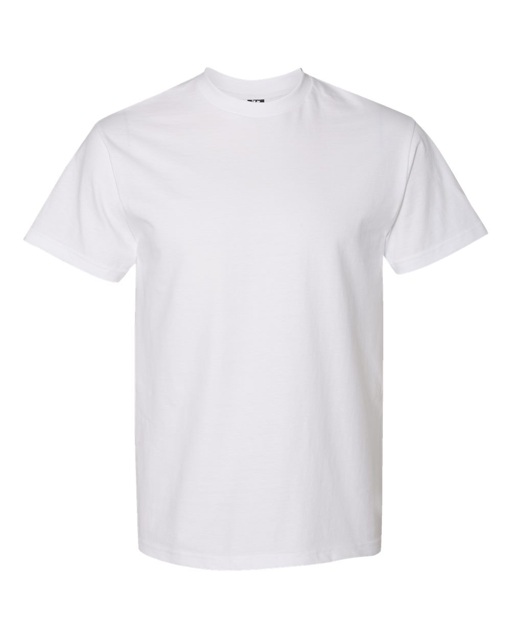 Gildan H000 - Unisex Hammer™ T-Shirt - White