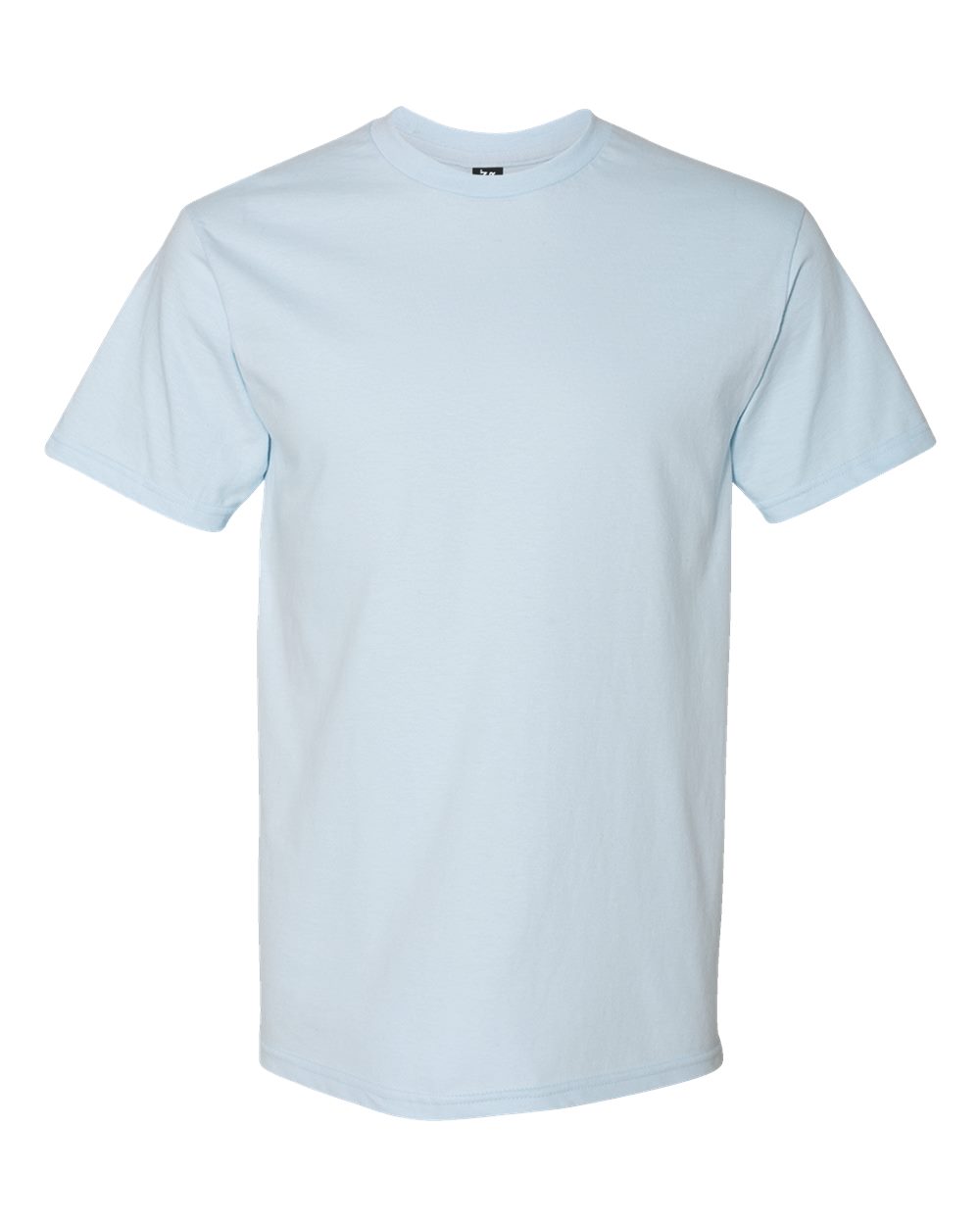 Gildan H000 - Unisex Hammer™ T-Shirt - Chambray