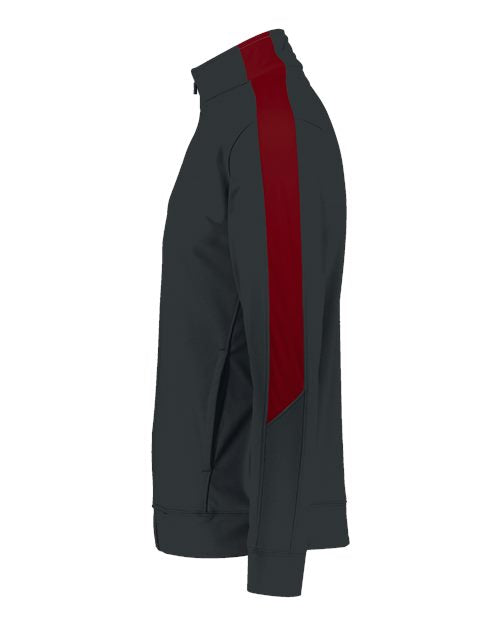 Augusta Sportswear Men's Medalist Jacket 2.0 4395