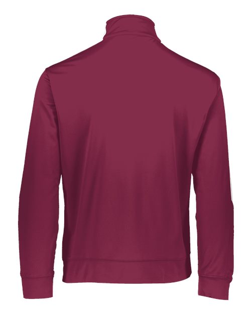Augusta Sportswear Men's Medalist Jacket 2.0 4395
