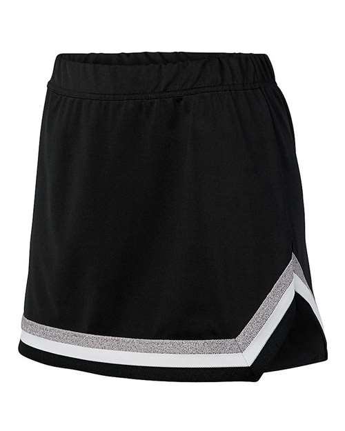 Augusta Sportswear Women's Pike Cheer Skirt 9145