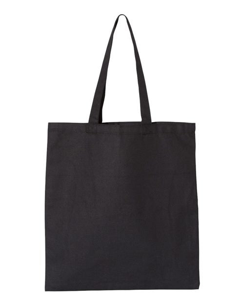 OAD Tote Bag OAD113