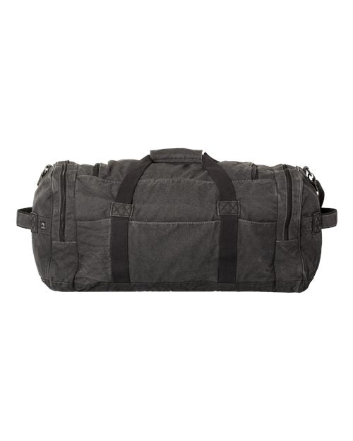 DRI DUCK Expedition Duffel Bag 1040DD