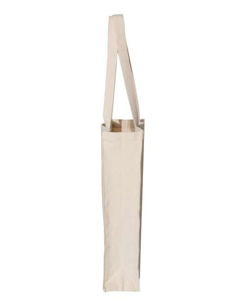 OAD Promotional Shopper Tote OAD100