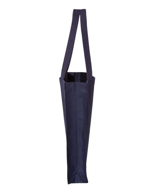 OAD Promotional Shopper Tote OAD100