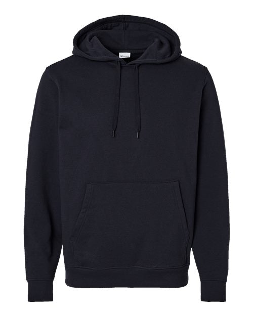 Augusta Sportswear Unisex 60/40 Fleece Hooded Sweatshirt 5414