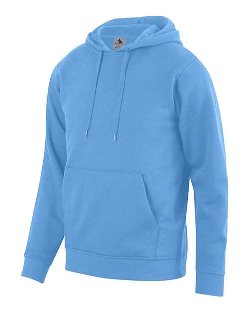 Augusta Sportswear Unisex 60/40 Fleece Hooded Sweatshirt 5414