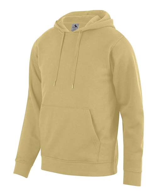 Augusta Sportswear Unisex 60/40 Fleece Hooded Sweatshirt 5414
